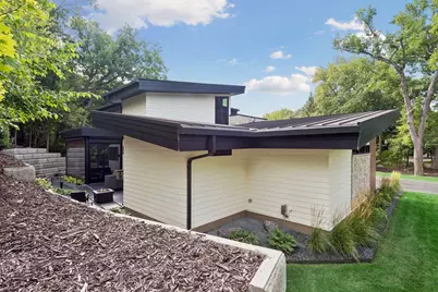 6701 Cheyenne Trail, Edina, MN 55439 - Photo 94