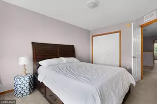 14667 Rhinestone St N W, Ramsey, MN 55303 - Photo 8