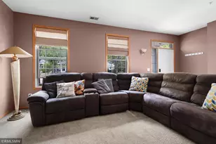 14667 Rhinestone St N W, Ramsey, MN 55303 - Photo 12