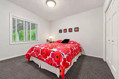 13015 38th Place N, Plymouth, MN 55441 - Photo 56