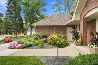 13015 38th Place N, Plymouth, MN 55441 - Photo 68