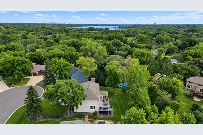 13015 38th Place N, Plymouth, MN 55441 - Photo 74