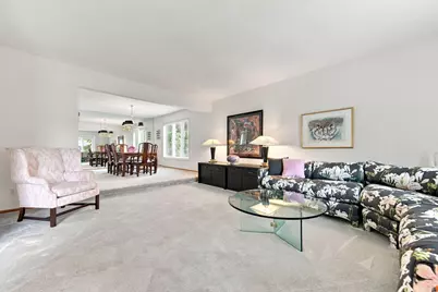 13015 38th Place N, Plymouth, MN 55441 - Photo 22