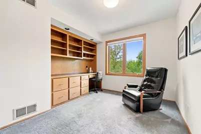 13015 38th Place N, Plymouth, MN 55441 - Photo 40