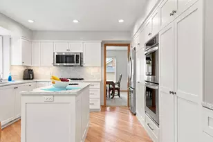 13015 38th Pl N, Plymouth, MN 55441 - Photo 20