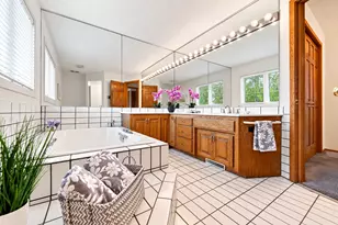13015 38th Pl N, Plymouth, MN 55441 - Photo 38