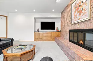 13015 38th Pl N, Plymouth, MN 55441 - Photo 28