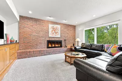 13015 38th Place N, Plymouth, MN 55441 - Photo 26