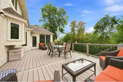 13015 38th Place N, Plymouth, MN 55441 - Photo 64