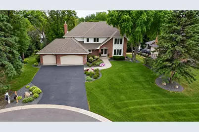 13015 38th Place N, Plymouth, MN 55441 - Photo 70