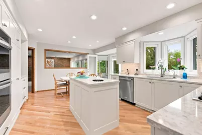 13015 38th Place N, Plymouth, MN 55441 - Photo 16