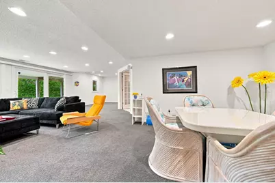 13015 38th Place N, Plymouth, MN 55441 - Photo 52