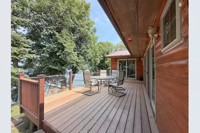 3235 Lake Andrew Road SW, Alexandria, MN 56308 - Photo 2