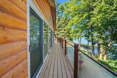 3235 Lake Andrew Road SW, Alexandria, MN 56308 - Photo 22