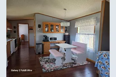 18833 US 71, Long Prairie, MN 56347 - Photo 14