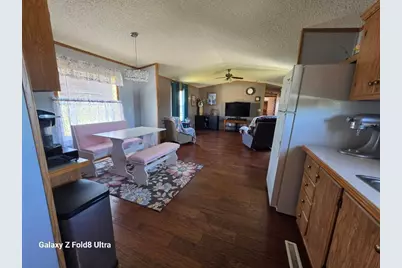 18833 US 71, Long Prairie, MN 56347 - Photo 34