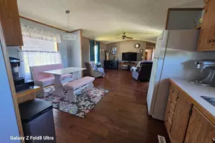 18833 US-71, Long Prairie, MN 56347 - Photo 34