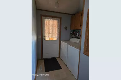 18833 US 71, Long Prairie, MN 56347 - Photo 30