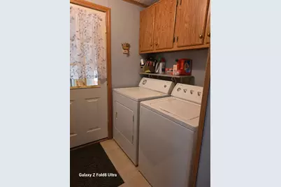 18833 US 71, Long Prairie, MN 56347 - Photo 32