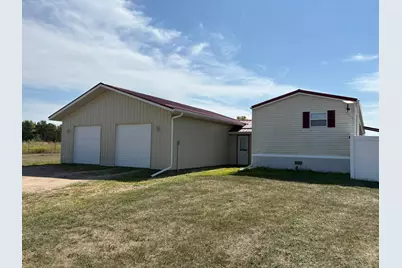 18833 US 71, Long Prairie, MN 56347 - Photo 8