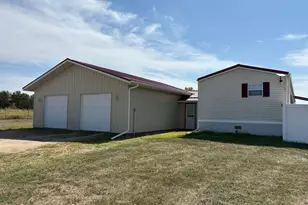 18833 US-71, Long Prairie, MN 56347 - Photo 8