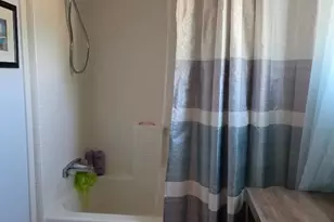 18833 US-71, Long Prairie, MN 56347 - Photo 22