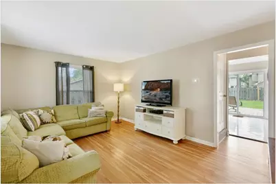 2832 Florida Avenue S, Saint Louis Park, MN 55426 - Photo 2