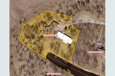 27123 Timber Hills Lane, Battle Lake, MN 56515 - Photo 10