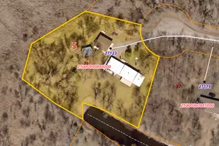 27123 Timber Hills Ln, Battle Lake, MN 56515 - Photo 10