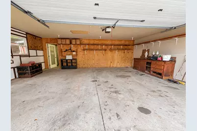 27123 Timber Hills Lane, Battle Lake, MN 56515 - Photo 26