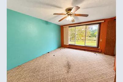 27123 Timber Hills Lane, Battle Lake, MN 56515 - Photo 28