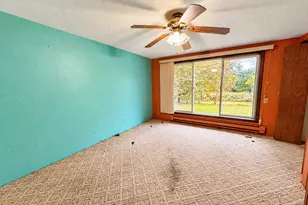 27123 Timber Hills Ln, Battle Lake, MN 56515 - Photo 28