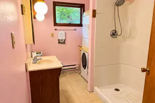 27123 Timber Hills Ln, Battle Lake, MN 56515 - Photo 20