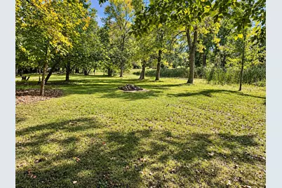 27123 Timber Hills Lane, Battle Lake, MN 56515 - Photo 4