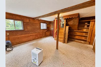 27123 Timber Hills Lane, Battle Lake, MN 56515 - Photo 16