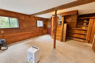 27123 Timber Hills Ln, Battle Lake, MN 56515 - Photo 16