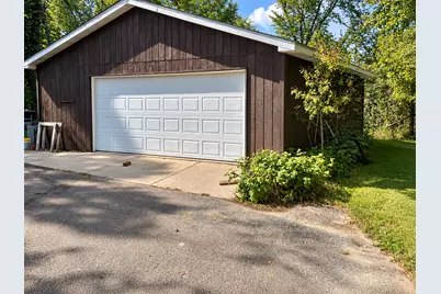 27123 Timber Hills Lane, Battle Lake, MN 56515 - Photo 6