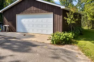 27123 Timber Hills Ln, Battle Lake, MN 56515 - Photo 6