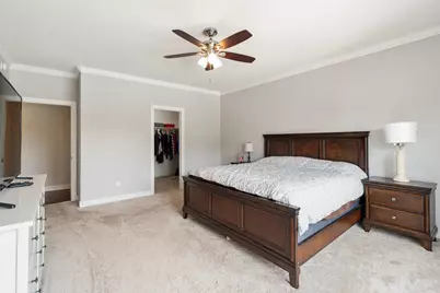 10972 255th Avenue NW, Zimmerman, MN 55398 - Photo 30