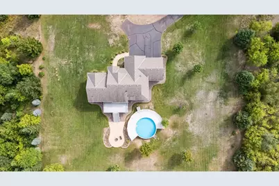 10972 255th Avenue NW, Zimmerman, MN 55398 - Photo 62