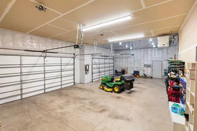 10972 255th Avenue NW, Zimmerman, MN 55398 - Photo 32