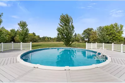10972 255th Avenue NW, Zimmerman, MN 55398 - Photo 56