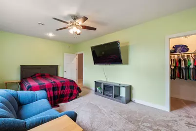 10972 255th Avenue NW, Zimmerman, MN 55398 - Photo 42