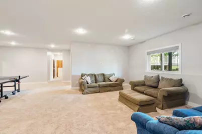 10972 255th Avenue NW, Zimmerman, MN 55398 - Photo 34