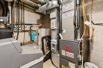 10972 255th Avenue NW, Zimmerman, MN 55398 - Photo 38