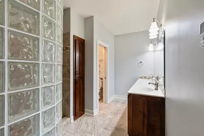 10972 255th Avenue NW, Zimmerman, MN 55398 - Photo 28