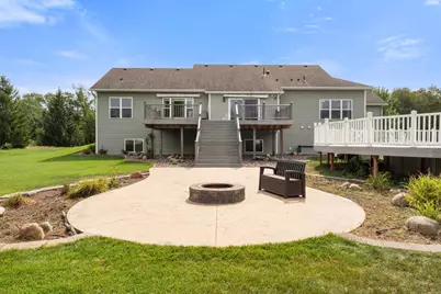 10972 255th Avenue NW, Zimmerman, MN 55398 - Photo 4