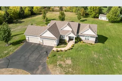 10972 255th Avenue NW, Zimmerman, MN 55398 - Photo 6