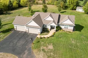10972 255th Ave NW, Zimmerman, MN 55398 - Photo 6