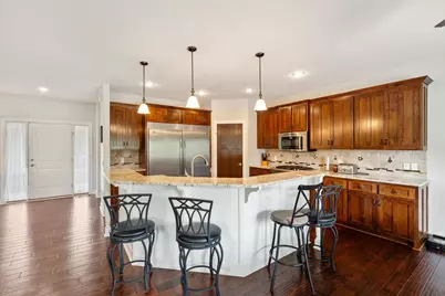 10972 255th Avenue NW, Zimmerman, MN 55398 - Photo 10